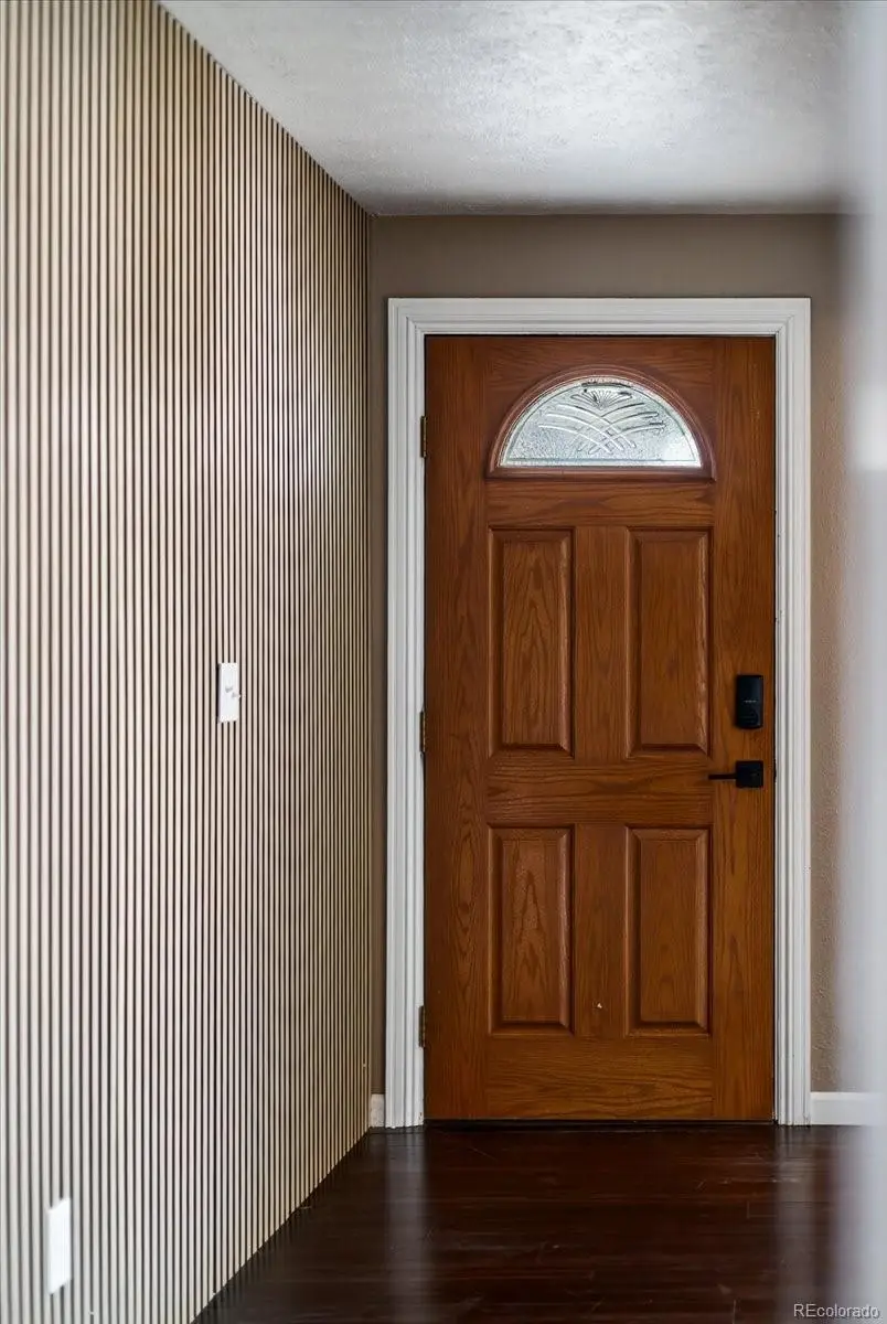 496 Eldridge Court, Golden, CO 80401 - #3