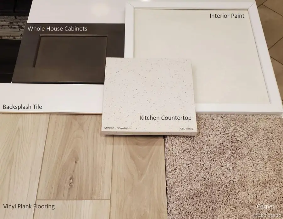 310 Nighthawk Street, Erie, CO 80516 - Image #2