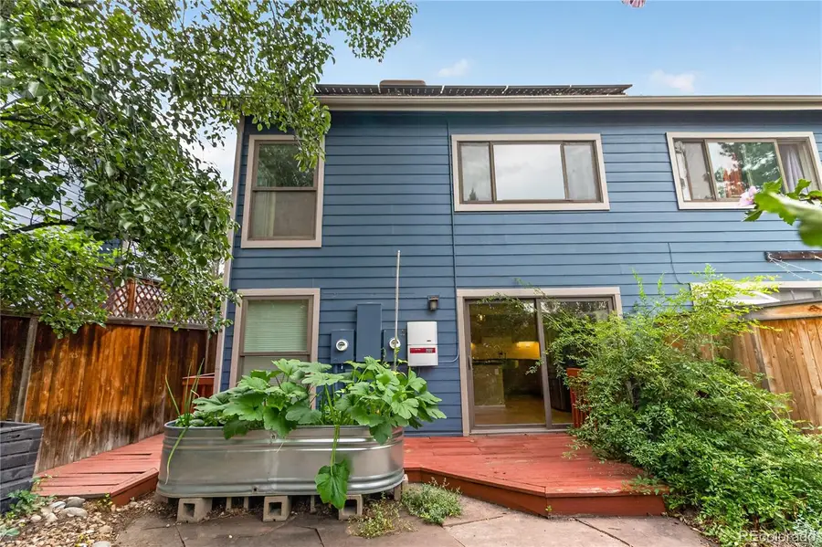 1120 Poplar Avenue, Boulder, CO 80304 - #2