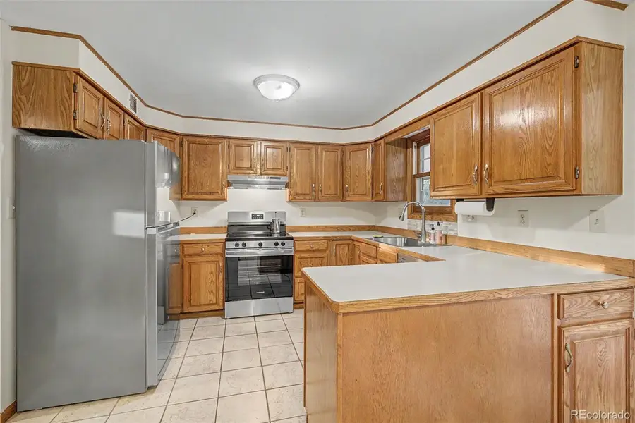 440 Franklin Street, Niwot, CO 80544 - #3