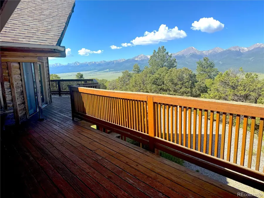 249 Hagerman Road, Cotopaxi, CO 81223 - #3