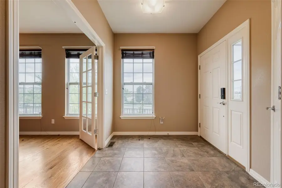 6696 S Shawnee Street, Aurora, CO 80016 - #2