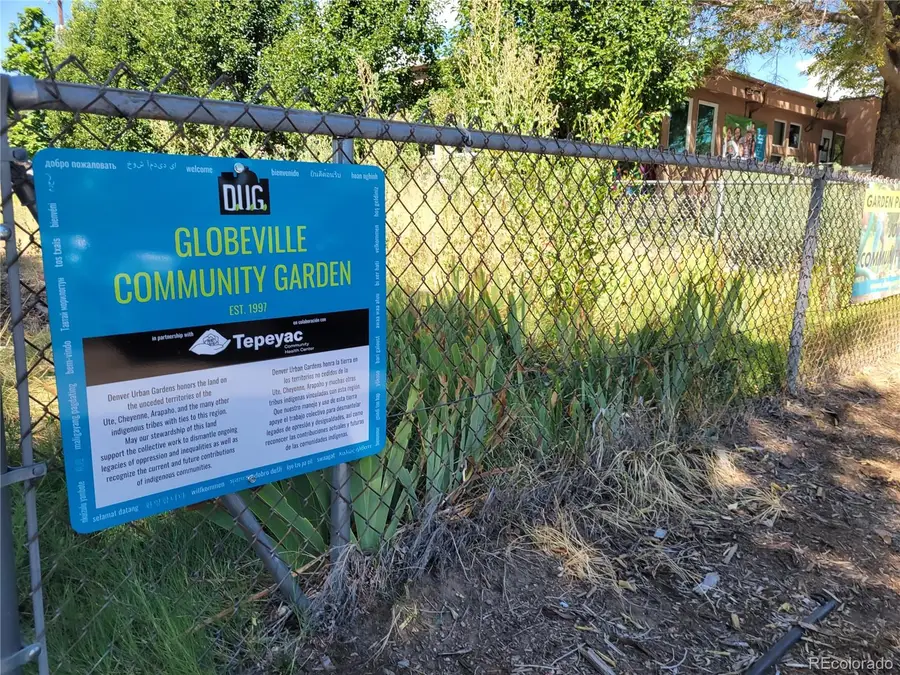 5038 N Lincoln Street, Denver, CO 80216 - #3
