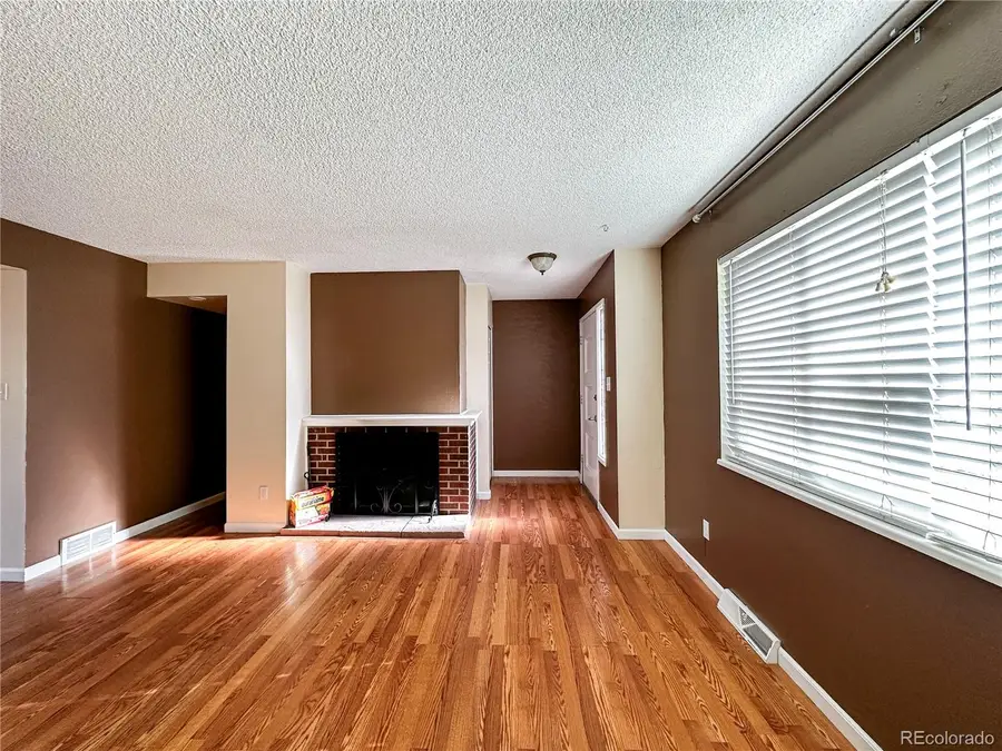 12646 W Virginia Avenue, Lakewood, CO 80228 - Image #2