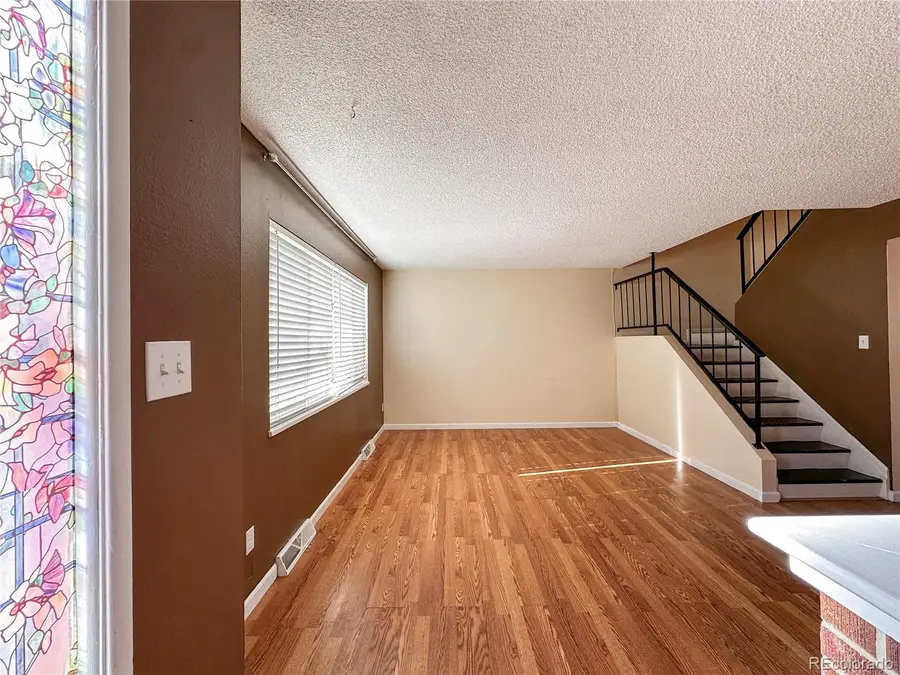12646 W Virginia Avenue, Lakewood, CO 80228 - Image #3