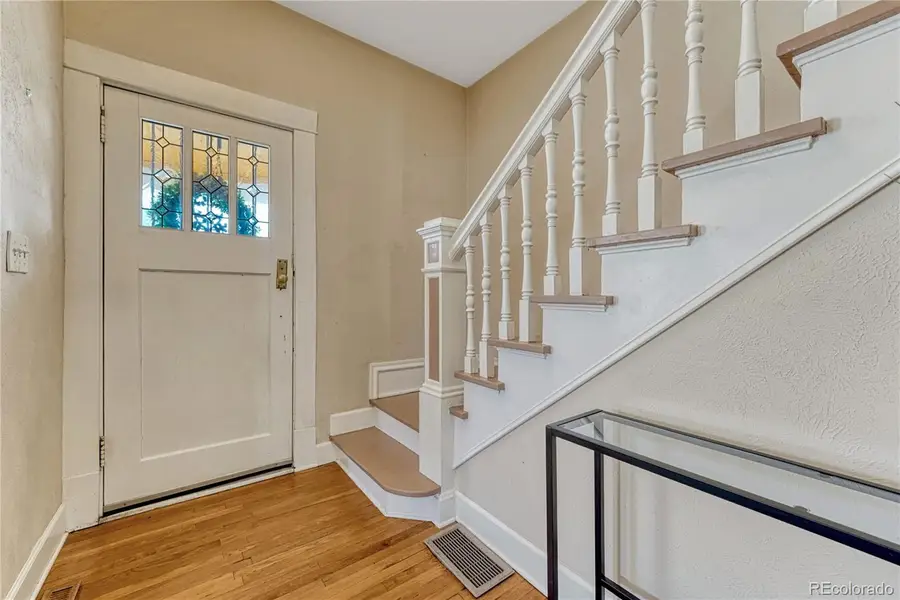 2929 W 39th Avenue, Denver, CO 80211 - #3