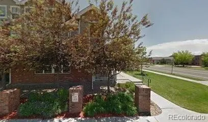 16312 E Fremont Avenue #10, Aurora, CO 80016 - #1