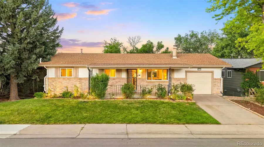 10121 Benton Street, Westminster, CO 80020 - #2