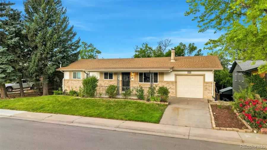 10121 Benton Street, Westminster, CO 80020 - #3