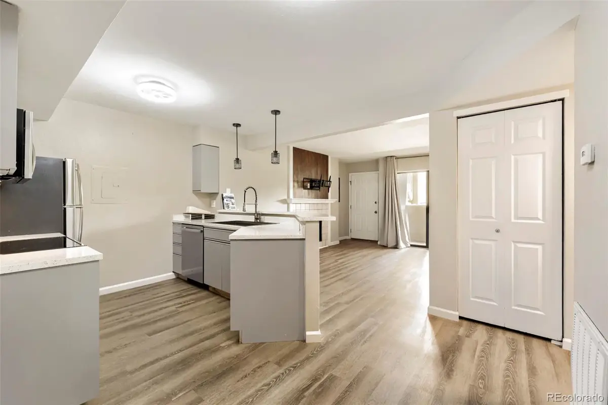 30 S Boulder Circle #3011, Boulder, CO 80303 - #1