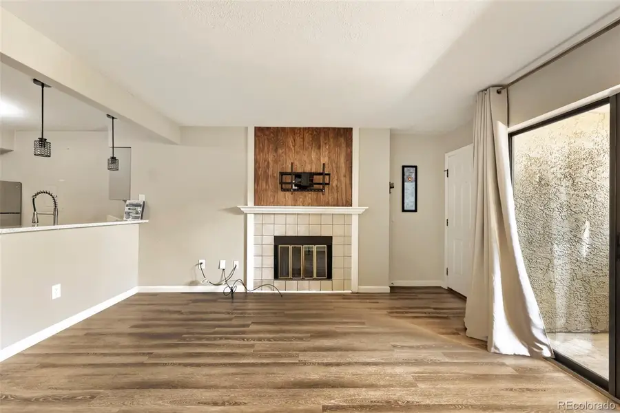 30 S Boulder Circle #3011, Boulder, CO 80303 - #3