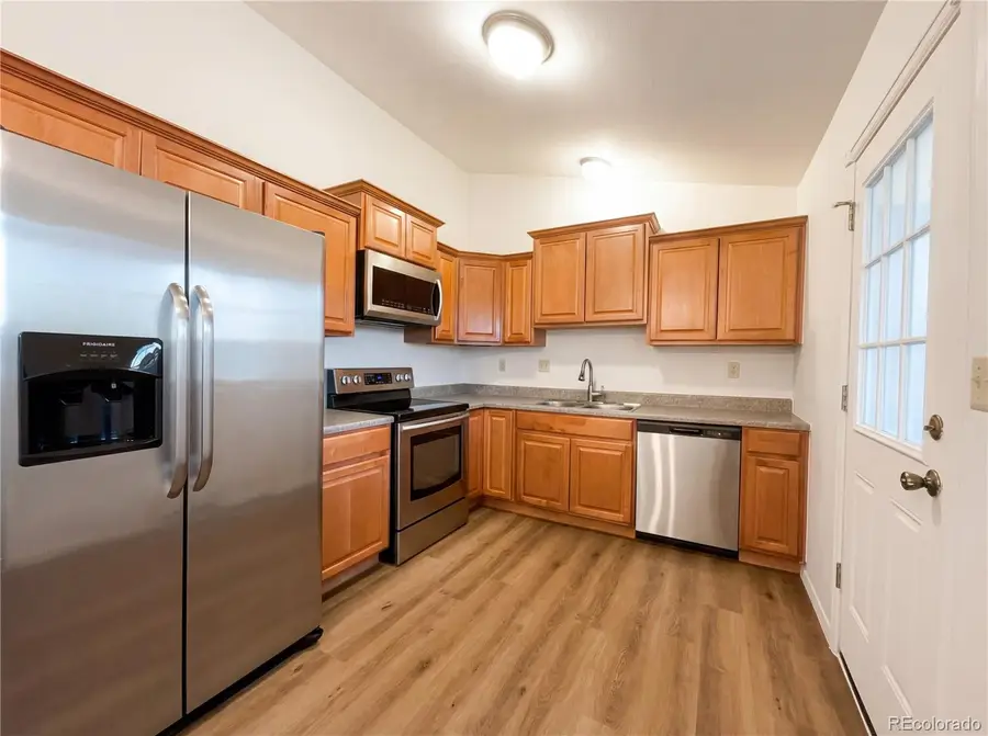 8325 Medicine Bow Circle, Fort Collins, CO 80528 - Image #2