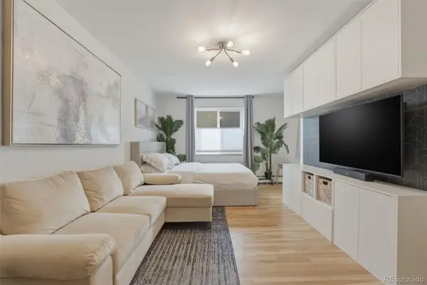2480 W Caithness Place #2, Denver, CO 80211