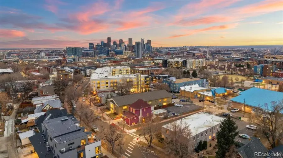 2480 W Caithness Place #2, Denver, CO 80211 - #3