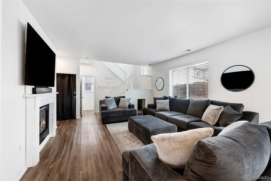 14431 E 102 Nd Avenue, Commerce City, CO 80022 - #3