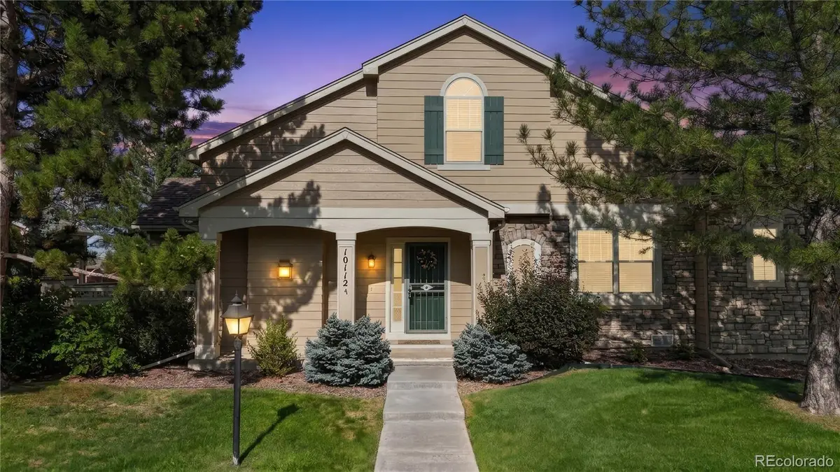 10112 Grove Loop #A, Westminster, CO 80031 - #1