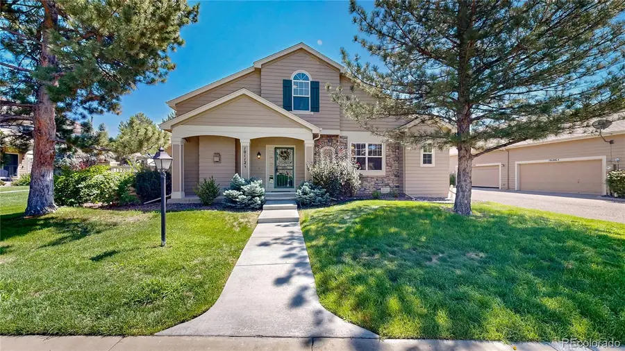 10112 Grove Loop #A, Westminster, CO 80031 - #2