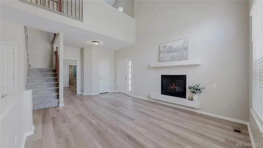 10112 Grove Loop #A, Westminster, CO 80031 - #3