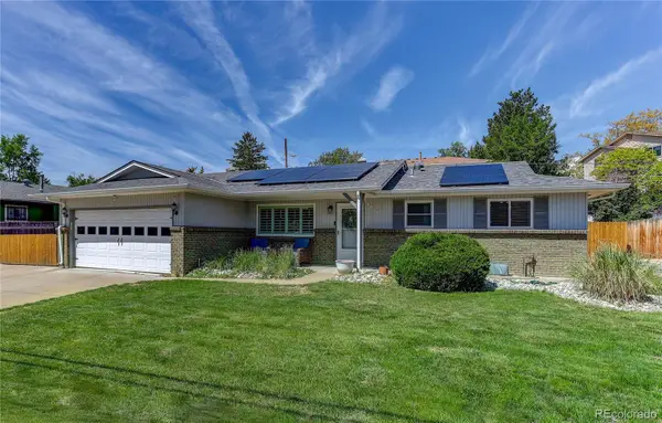 6937 Pierce Street, Arvada, CO 80003