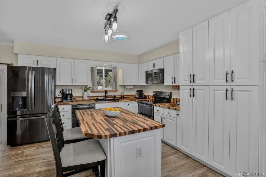 6937 Pierce Street, Arvada, CO 80003 - #3