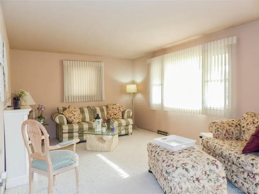 10 Oxford Street, Pueblo, CO 81005 - #3