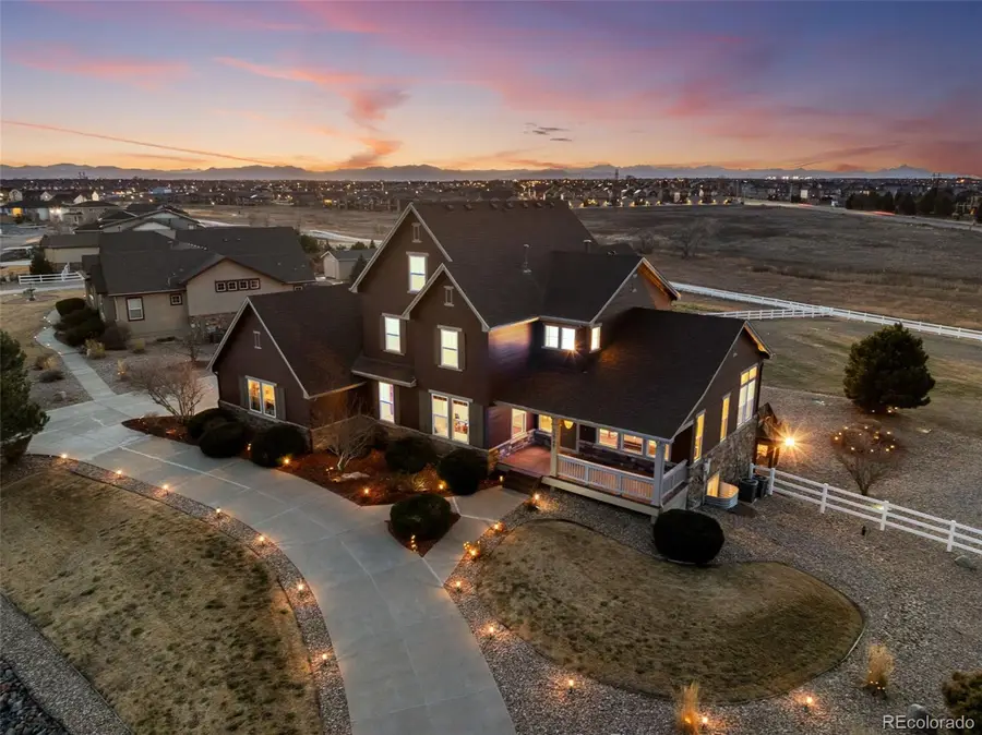 12745 Uinta Street, Brighton, CO 80602 - #2