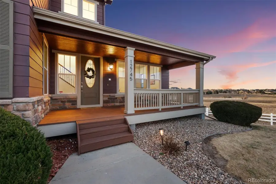 12745 Uinta Street, Brighton, CO 80602 - #3