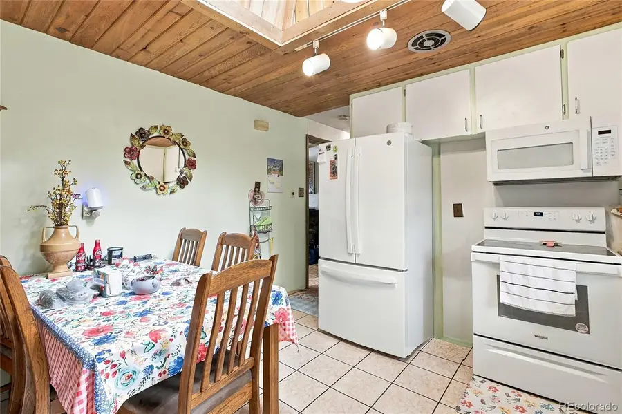 6841 Irving Street, Denver, CO 80221 - #3