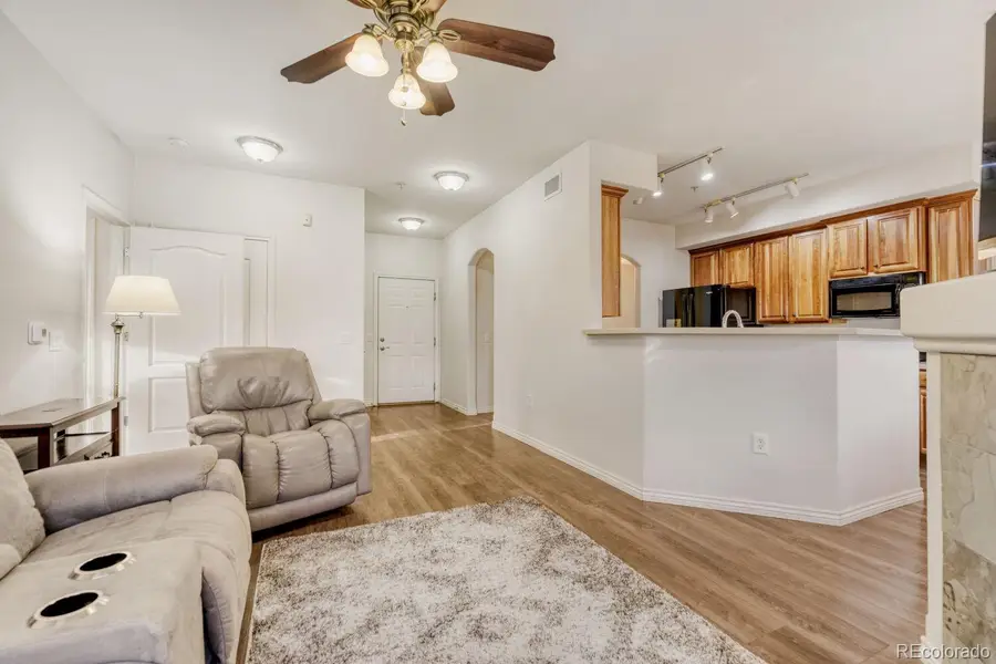 18611 Stroh Road #5108, Parker, CO 80134 - #2