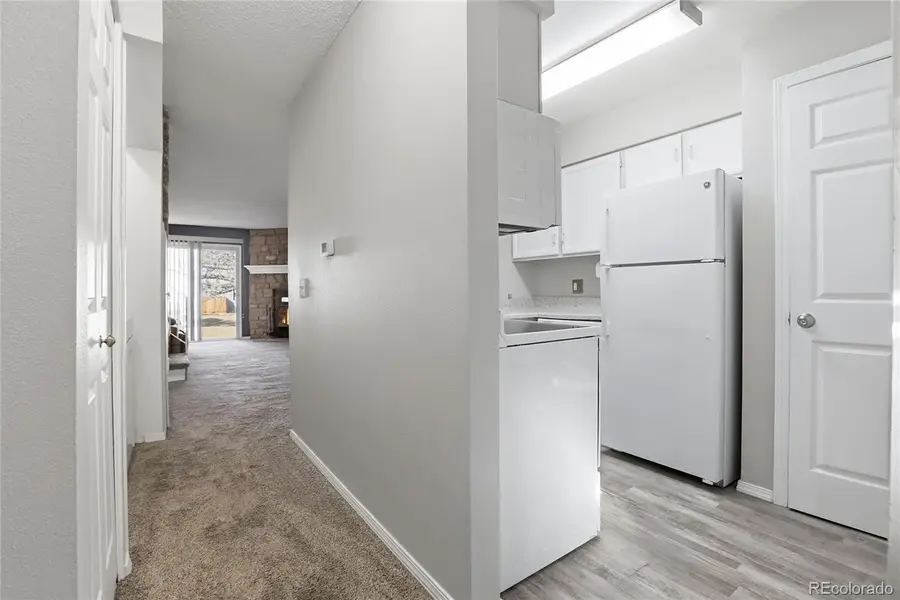 8879 W Floyd Avenue, Lakewood, CO 80227 - #3