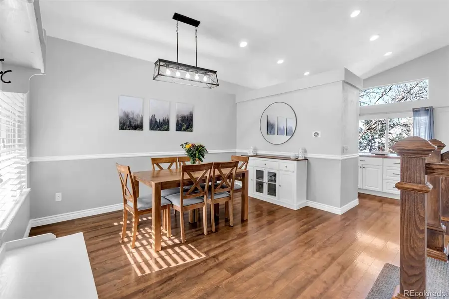 17223 Yellow Rose Way, Parker, CO 80134 - #3