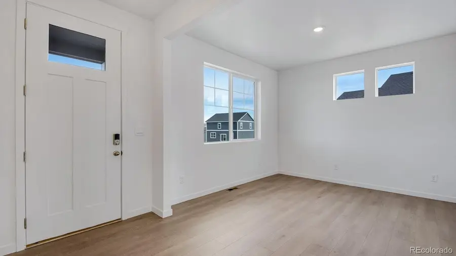 9855 Ceylon Court, Commerce City, CO 80022 - Image #2