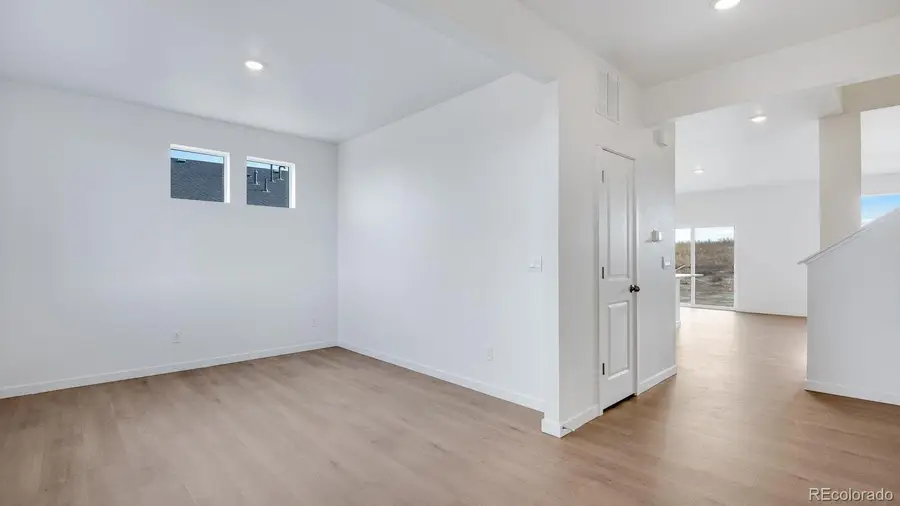 9855 Ceylon Court, Commerce City, CO 80022 - Image #3