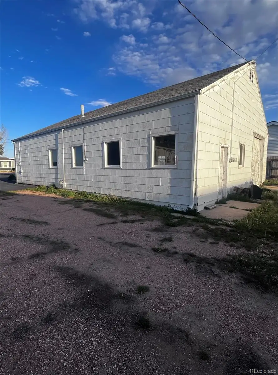 4919 & 4935 Highway 79, Keenesburg, CO 80643 - #3