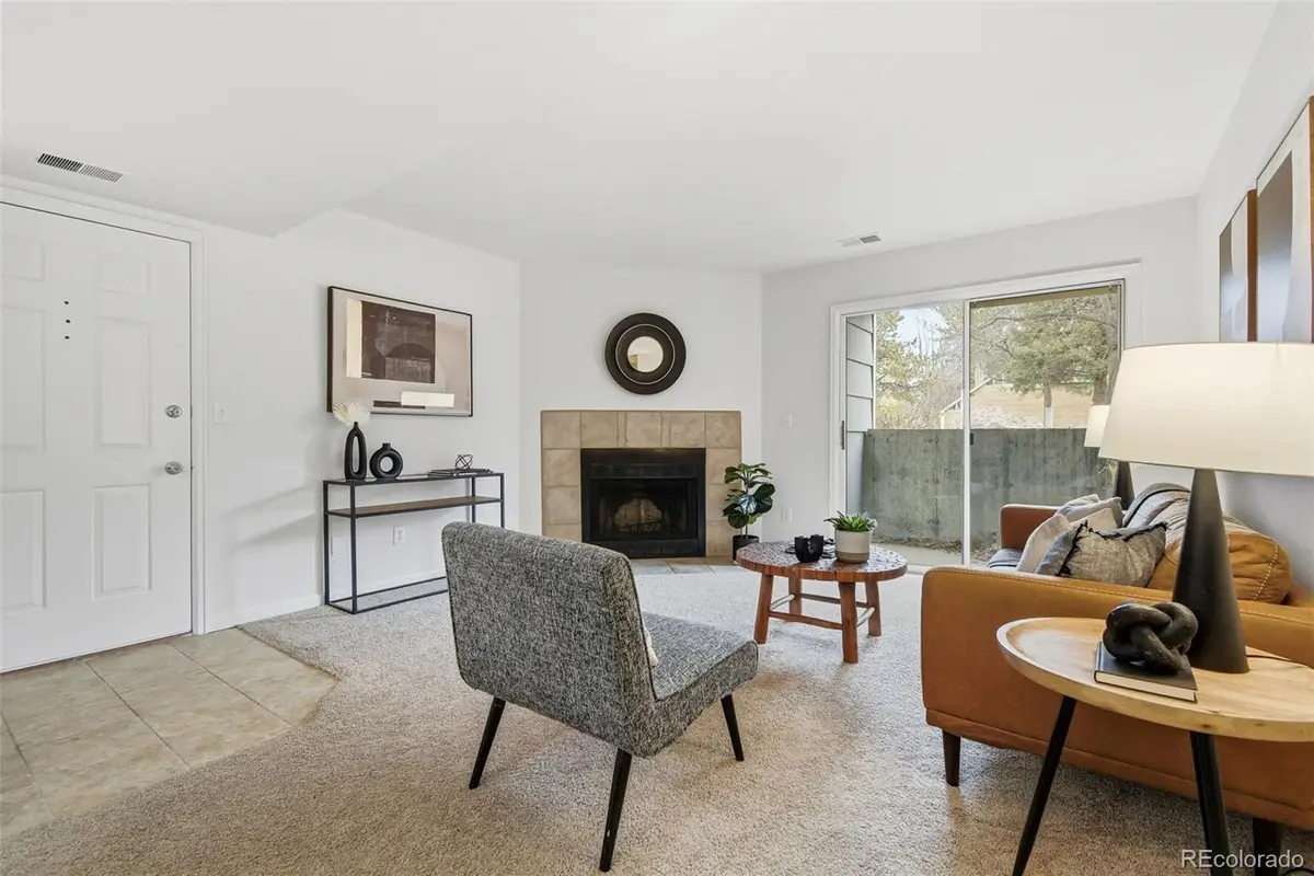 4658 White Rock Circle #7, Boulder, CO 80301 - #1