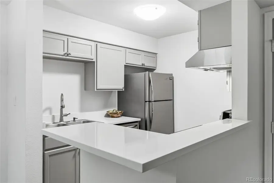 4658 White Rock Circle #7, Boulder, CO 80301 - #3