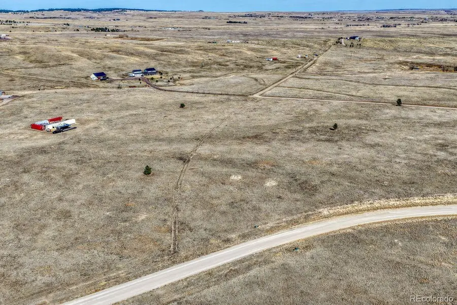 14820 Tiboria Loop, Peyton, CO 80831 - #3