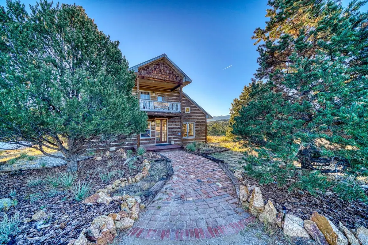 5540 E Hwy 50, Salida, CO 81201 - Image #1