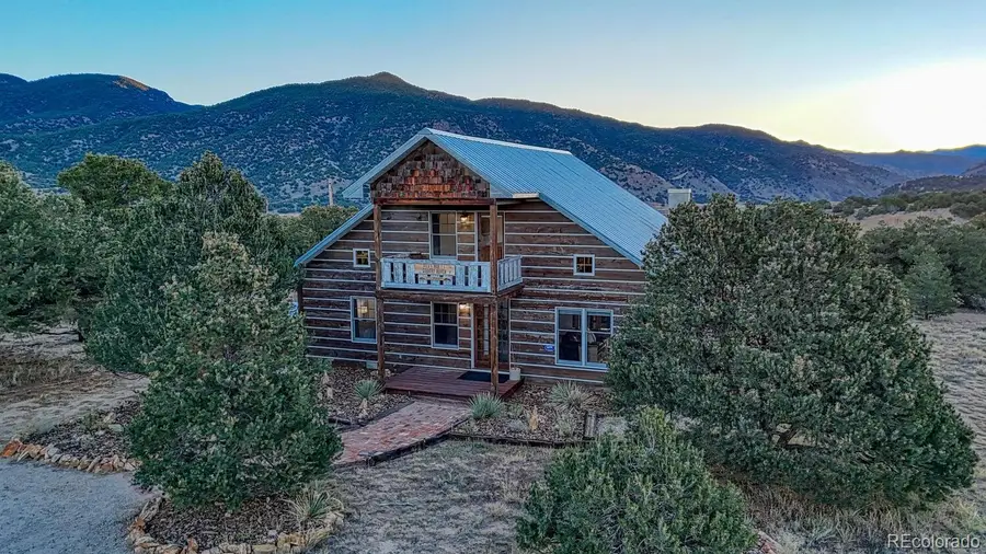 5540 E Hwy 50, Salida, CO 81201 - Image #2