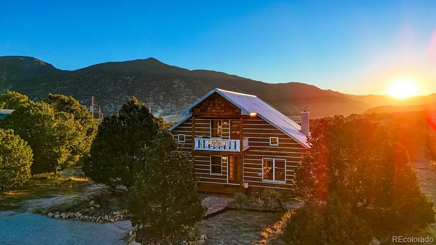 5540 E Hwy 50, Salida, CO 81201 - Image #3