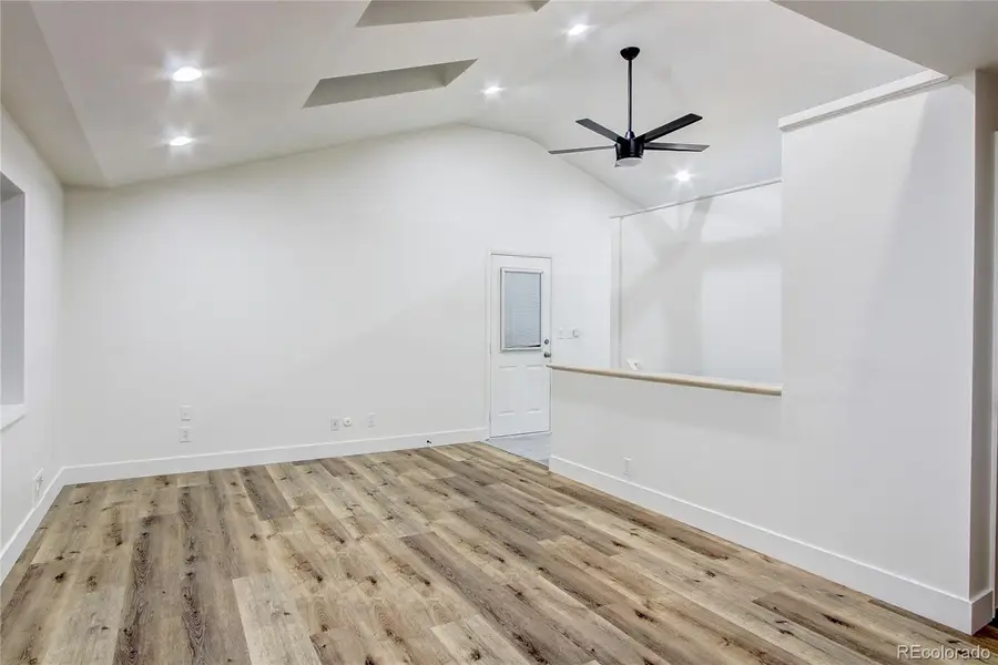 6625 S Sherman, Centennial, CO 80121 - #3