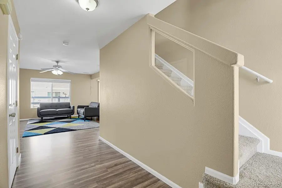 21507 E 43rd Place, Denver, CO 80249 - Image #3