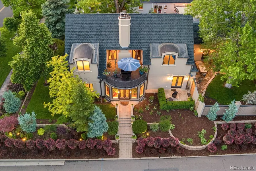 6901 E 12th Avenue, Denver, CO 80220 - #2