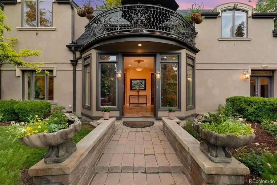 6901 E 12th Avenue, Denver, CO 80220 - #3