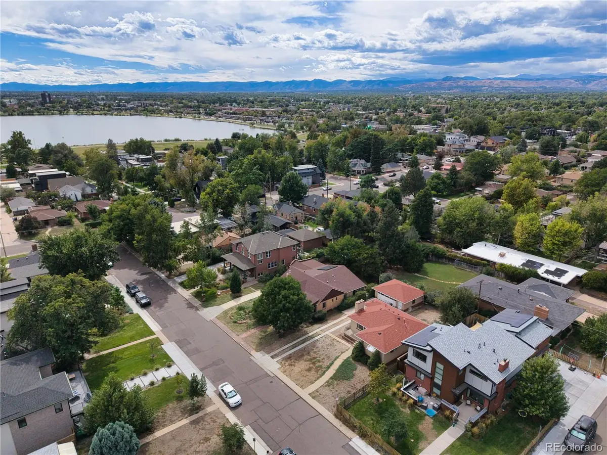 2649 Wolff Street, Denver, CO 80212 - #1