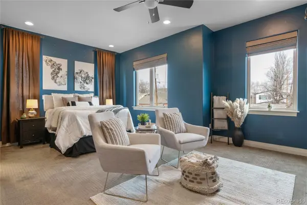 2334 Lowell Boulevard, Denver, CO 80211