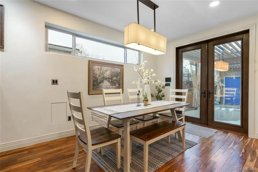 2334 Lowell Boulevard, Denver, CO 80211 - Image #3