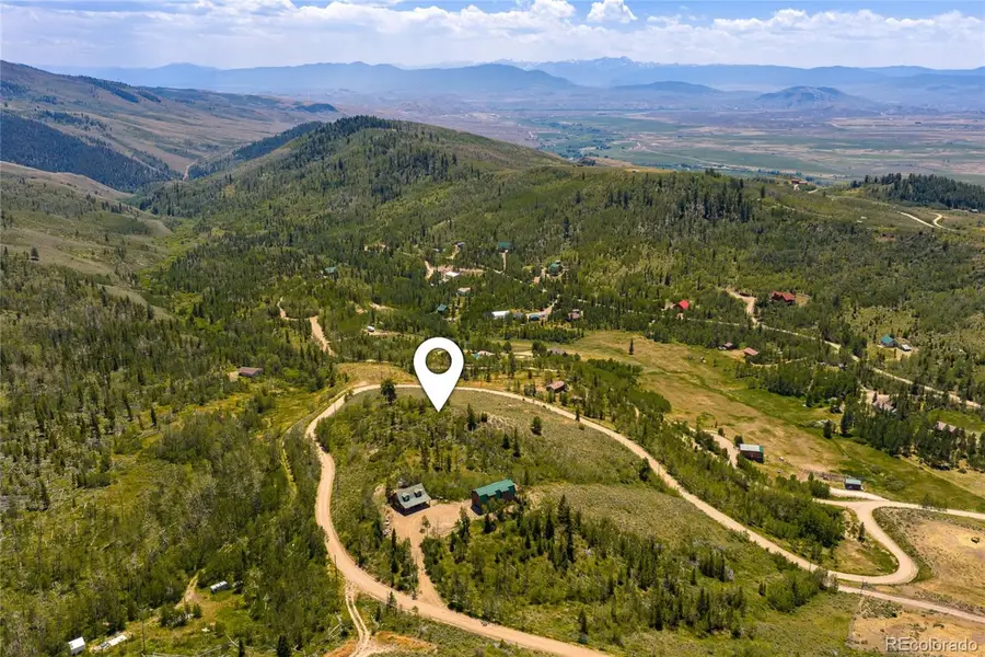 313 Gcr 2416, Kremmling, CO 80459 - #3
