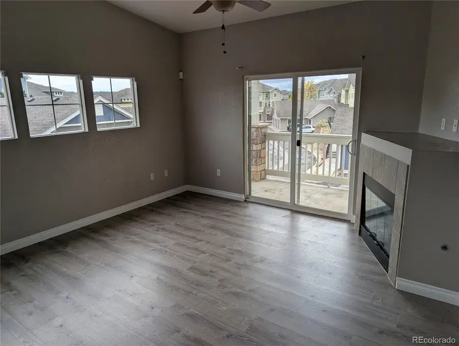9463 Ashbury #202, Parker, CO 80134 - #2