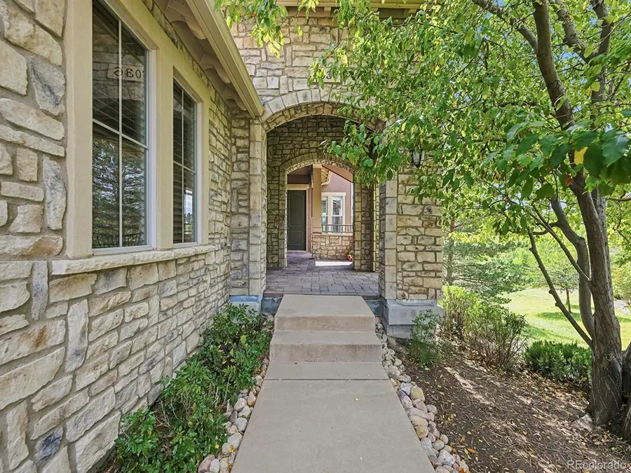3036 Veneto Court, Highlands Ranch, CO 80126 - #2